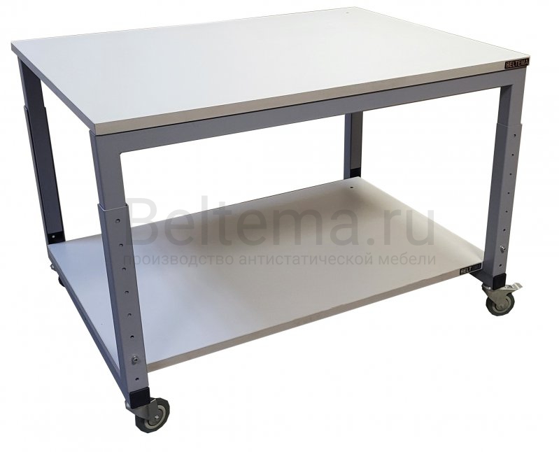 Стол подкатной Стол подкатной